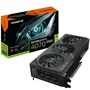Gigabyte GeForce RTX 4070 SUPER EAGLE OC 12G 12GB GDDR6X